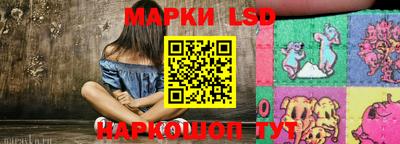 jwh Новокубанск