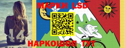 твердый Новозыбков