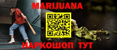 a pvp Обнинск