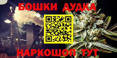 не бодяженный Обь