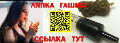 не бодяженный Обь