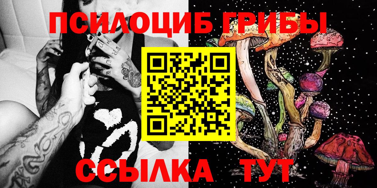 Галлюциногенные грибы MAGIC MUSHROOMS  Вход с VPN  Галлюциногенные грибы мицелий  Тихорецк 